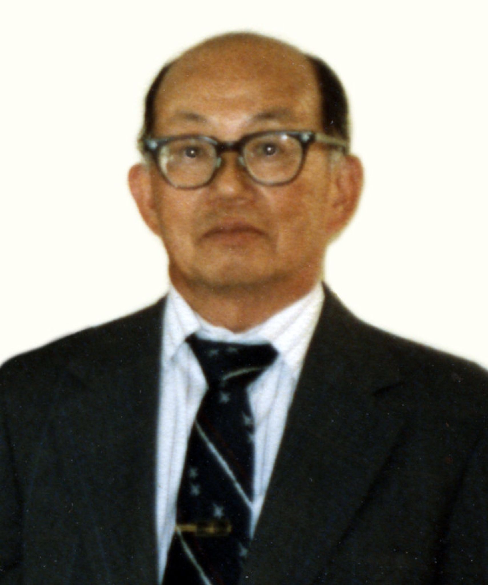 Hiroki Marumoto Obituary - Lindquist Mortuary