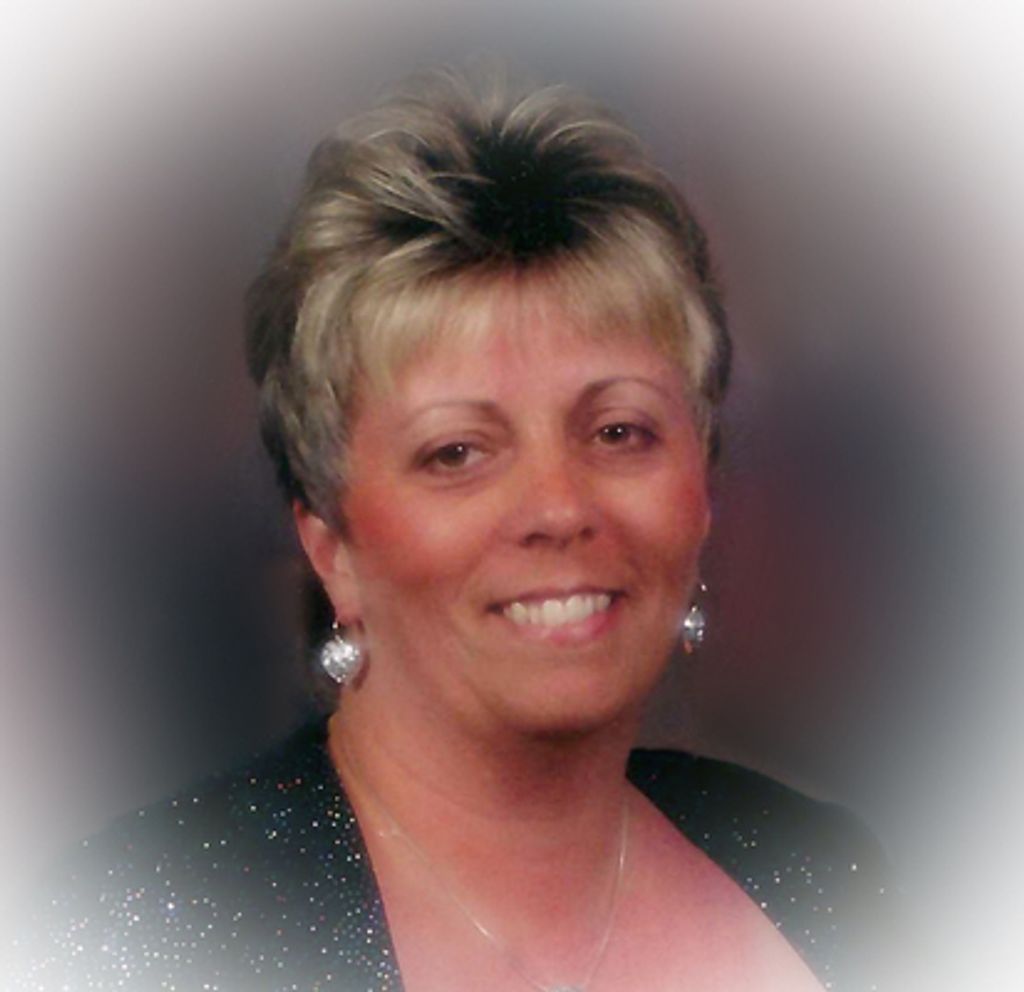 Kathryn Lynn Benson Profile Photo