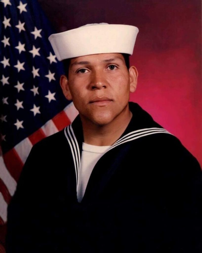 Miguel Ortiz