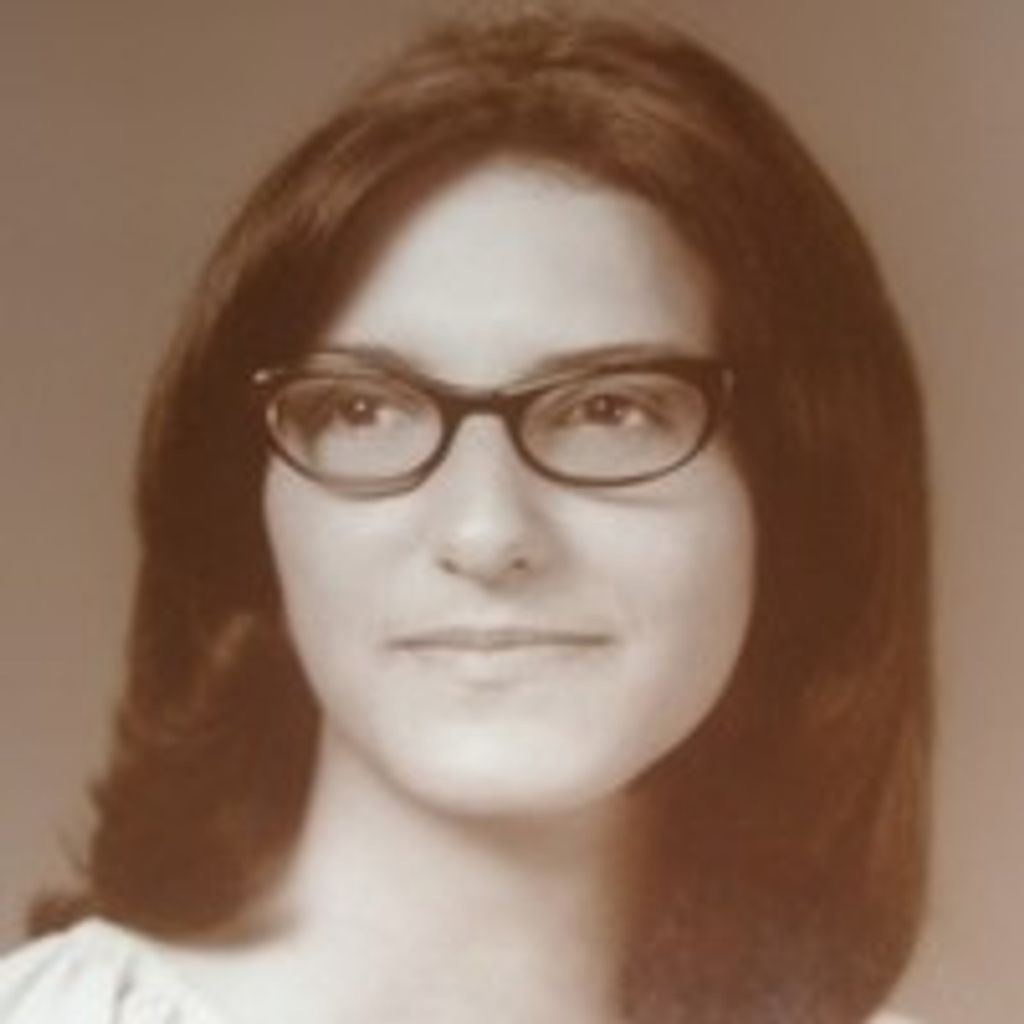 Patricia A. Kilian