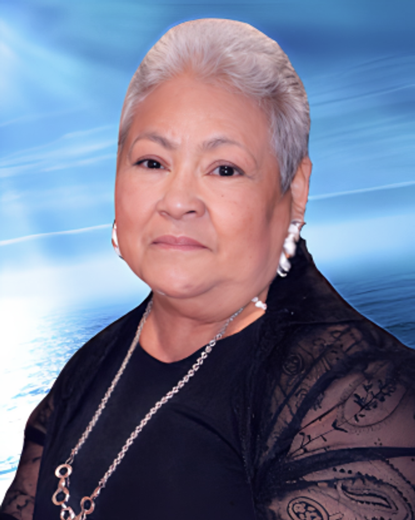 Carmen M. Perez Guadalupe