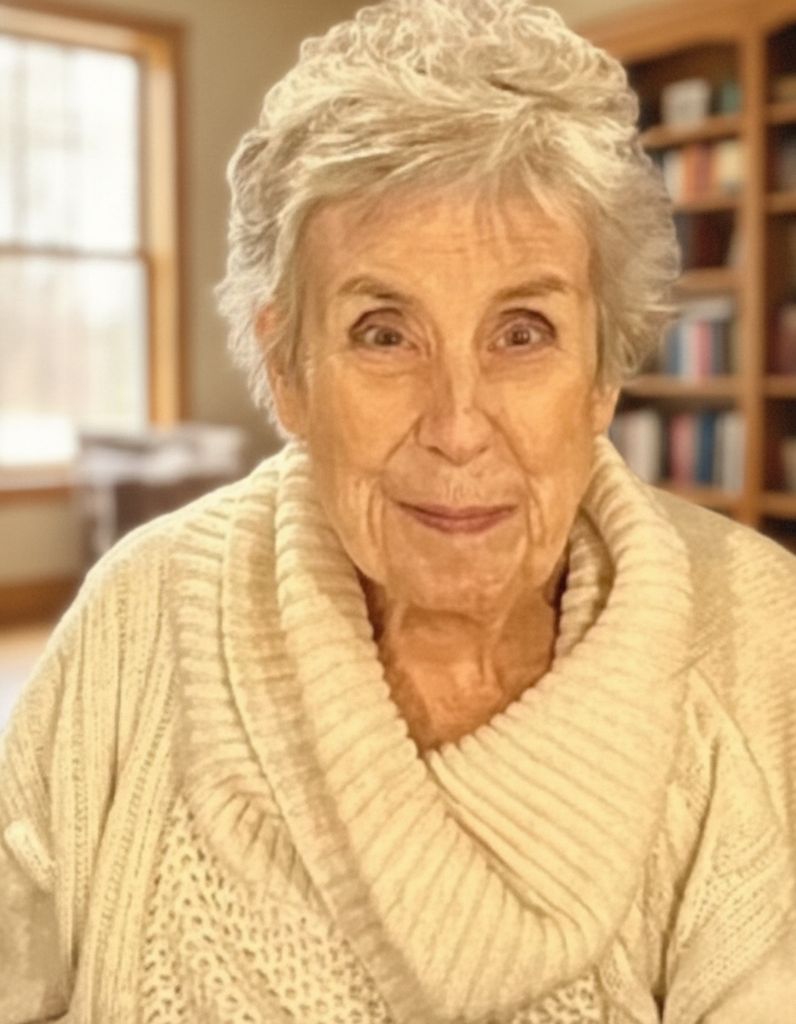Patricia J. Kelly Profile Photo