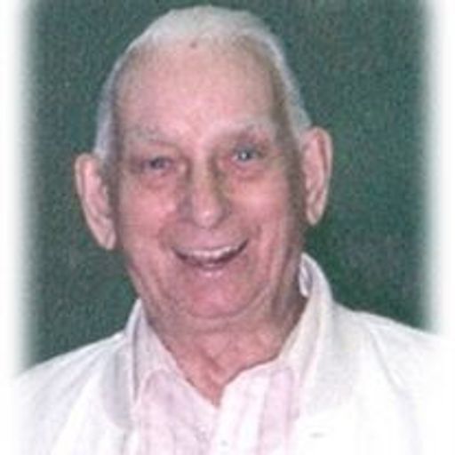 Joseph Pinkosky Profile Photo