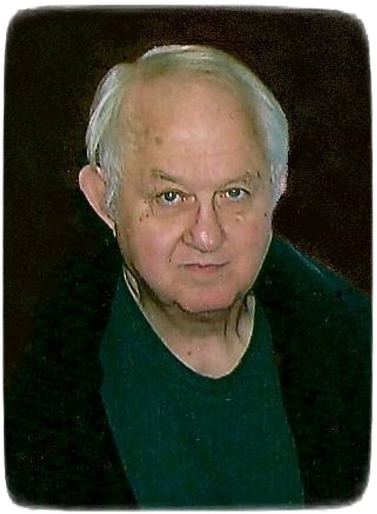 Don Arthur Caquelin