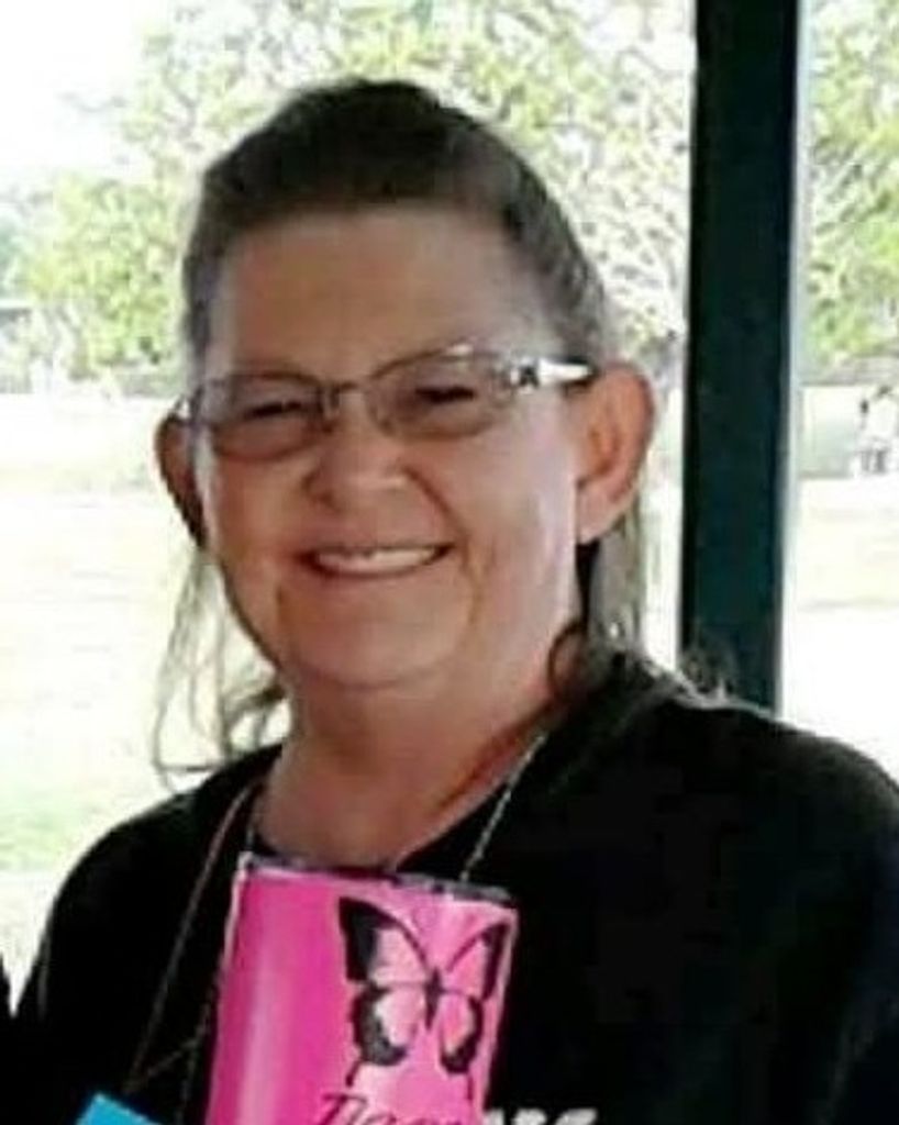 Marsha Lee Hellner Profile Photo