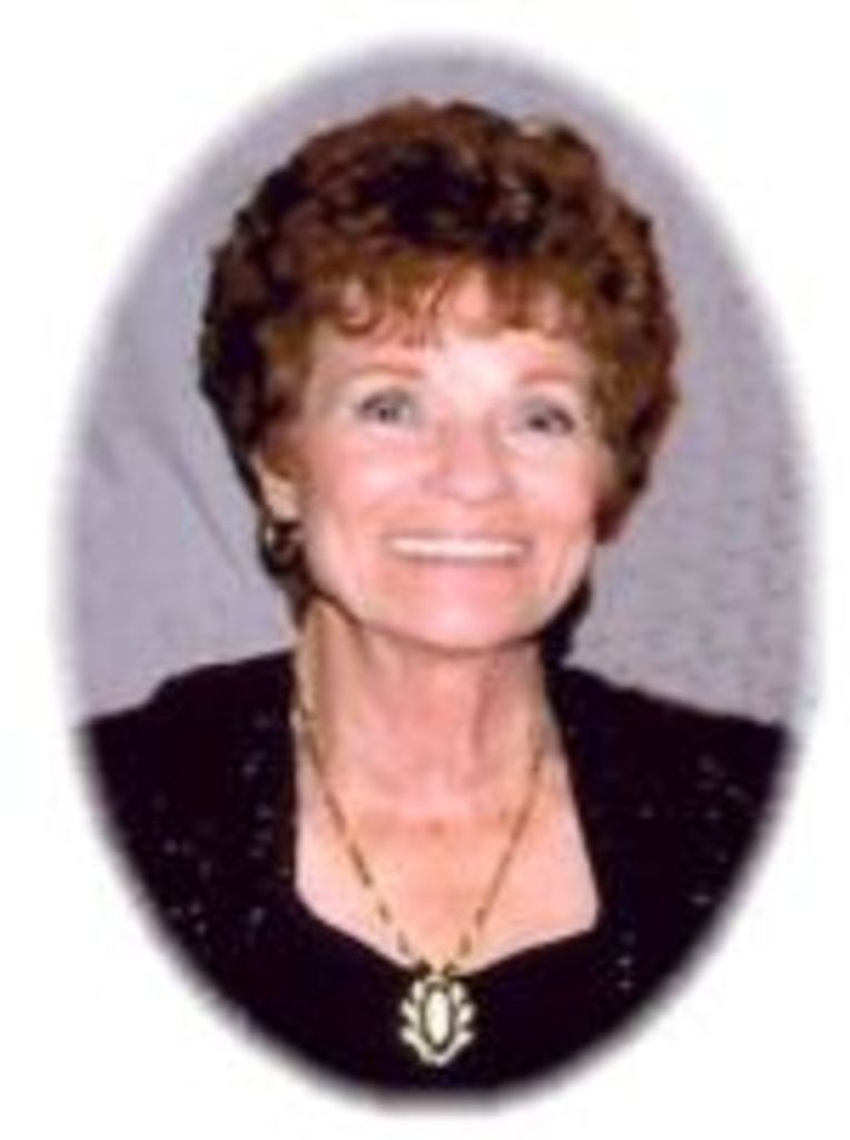 Zelma Gifford Schiefer