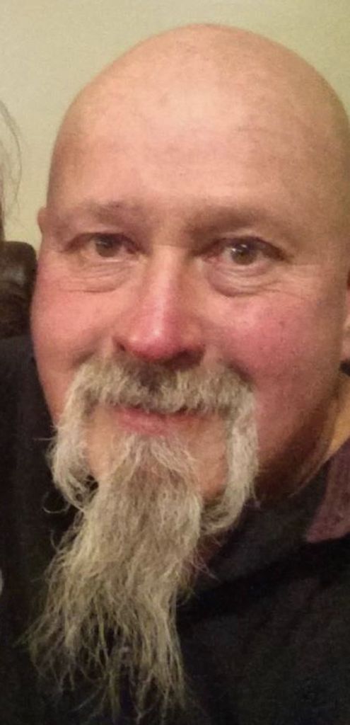 James G. Henderson Profile Photo
