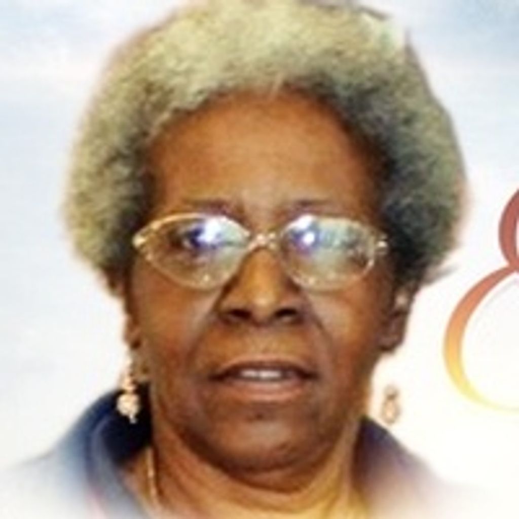 Jeanette Thompson