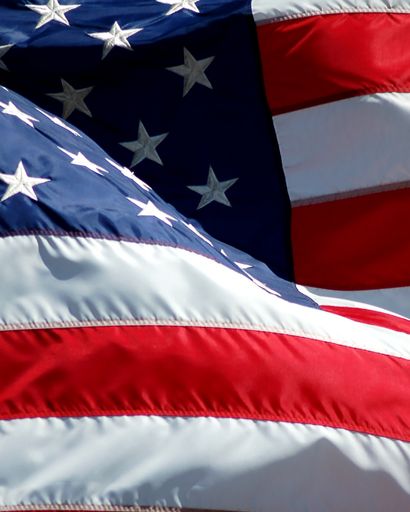 William Ralph Morris's obituary image