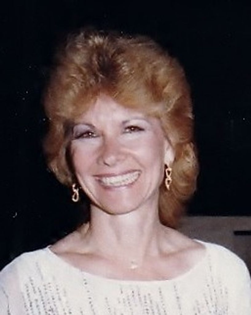 Carmela M. Savarino