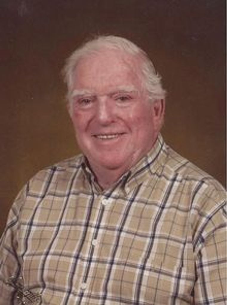 John Crites