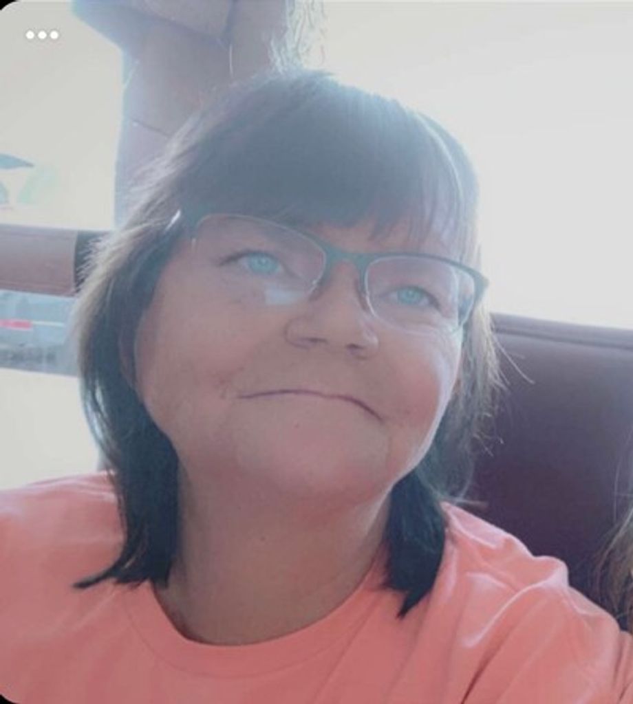 Tina A. Lewis Profile Photo