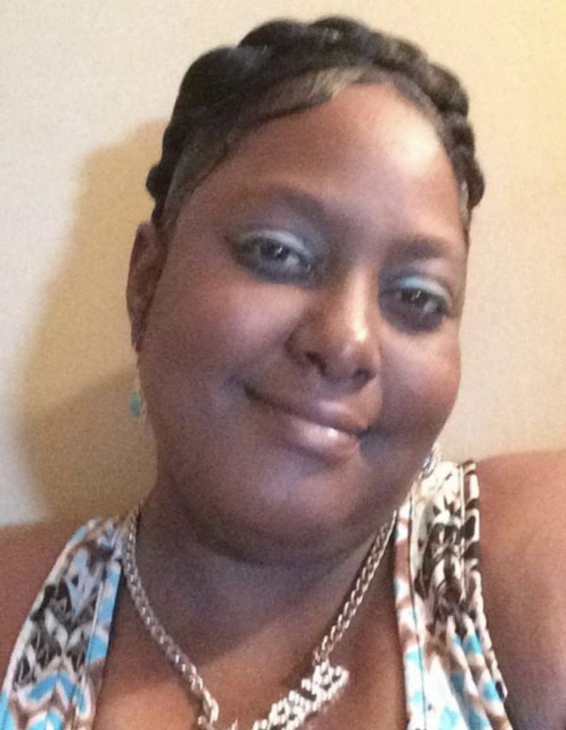 Erica Graves Profile Photo