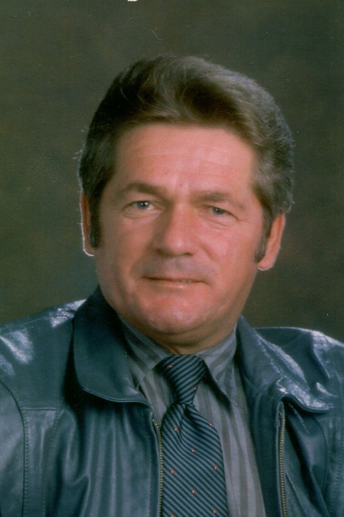 Billy Watkins