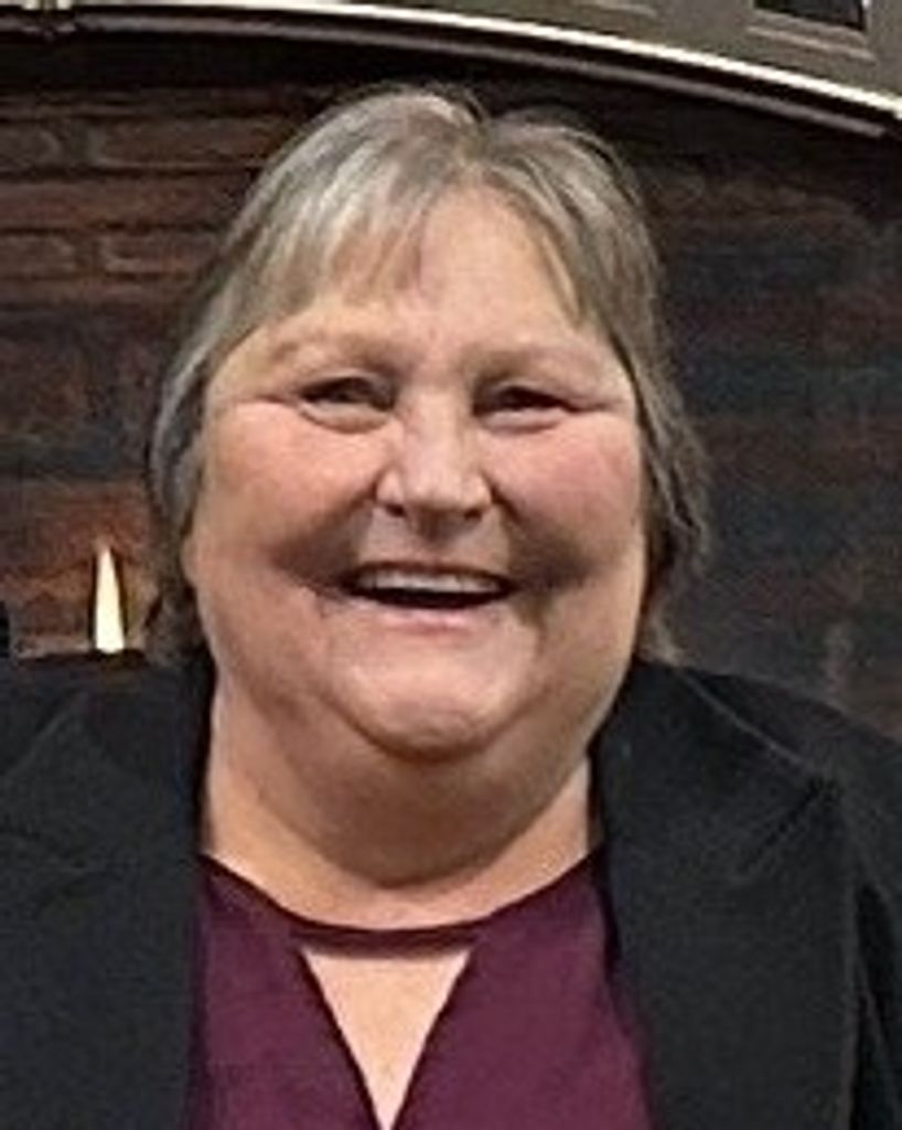 Sheryl L. Hovey Profile Photo