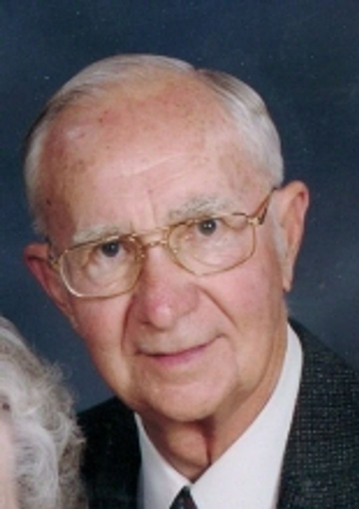 Joseph P. Lukac