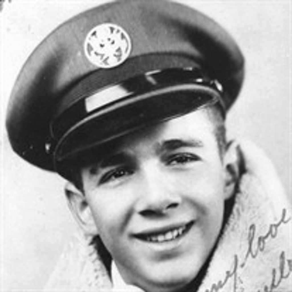 Carmelo Stephen Sanfilippo Sr.