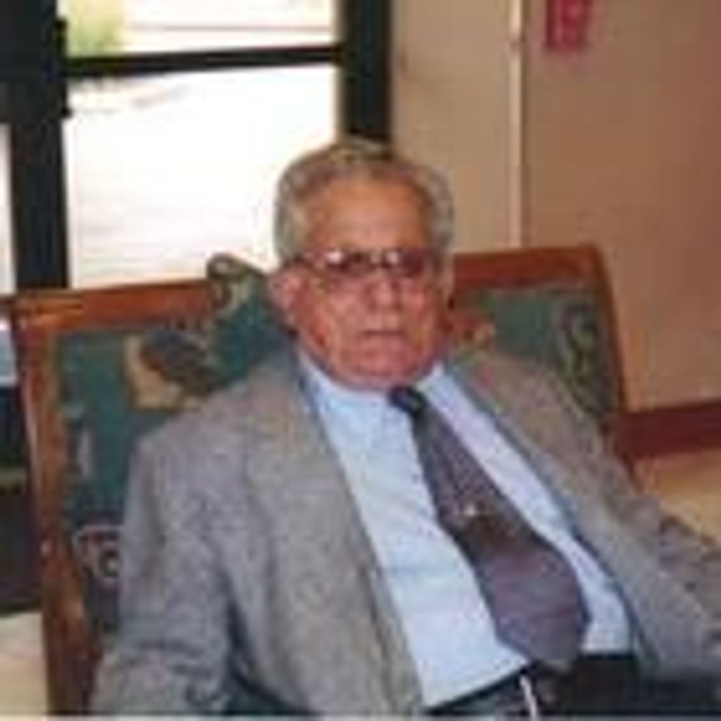 Philip L. Nespeca Sr