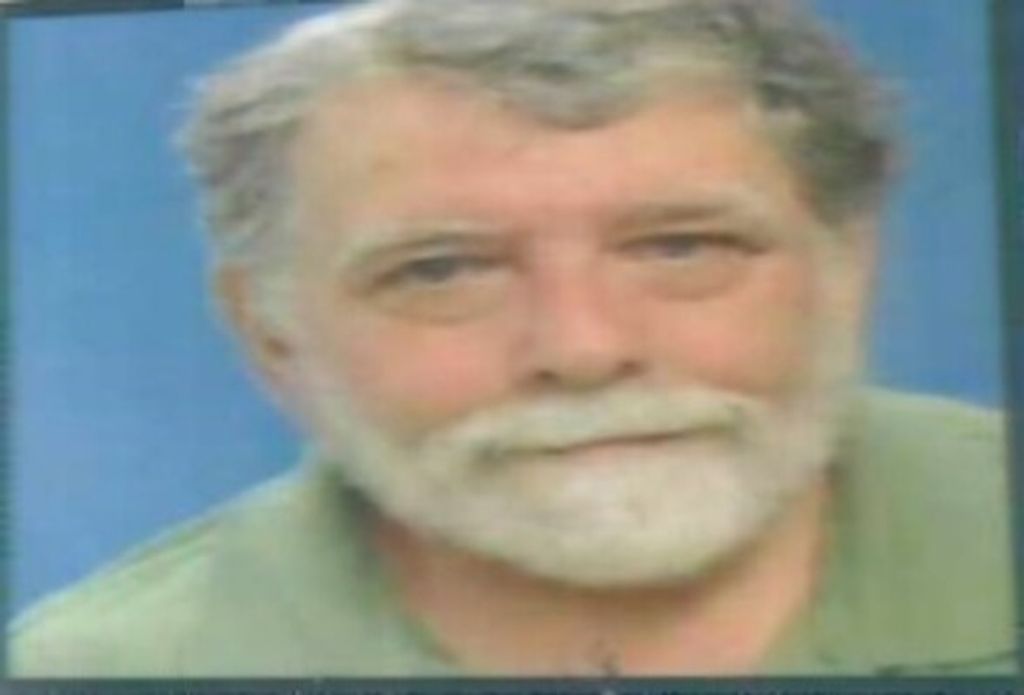 Paul Archer Briggs, Jr. Profile Photo