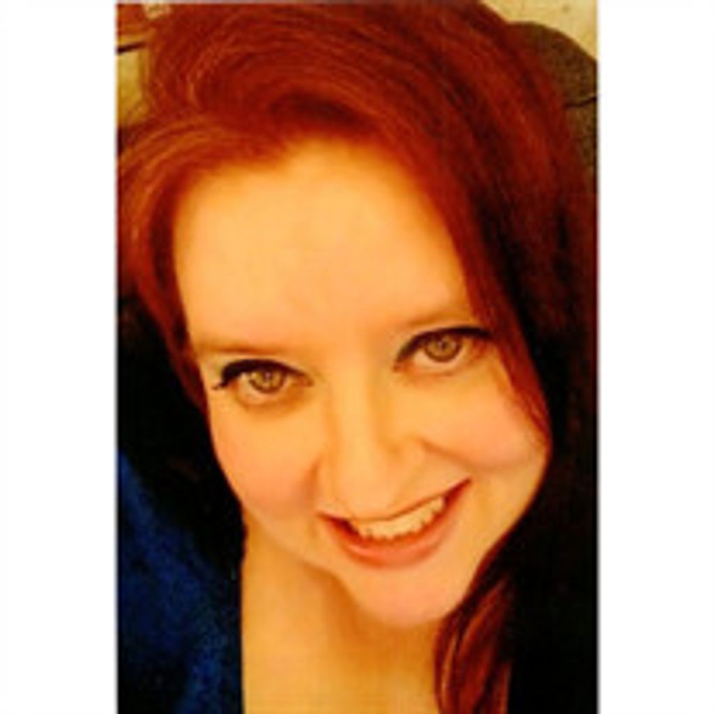 Ann Marie Domerese