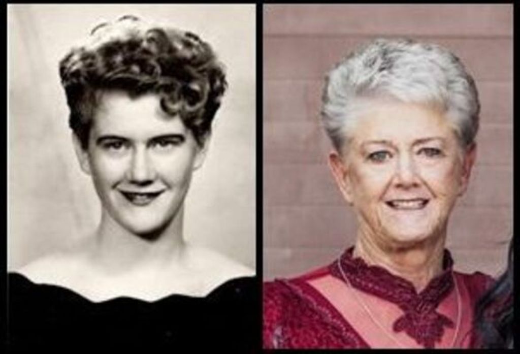 Patricia Laurance Profile Photo