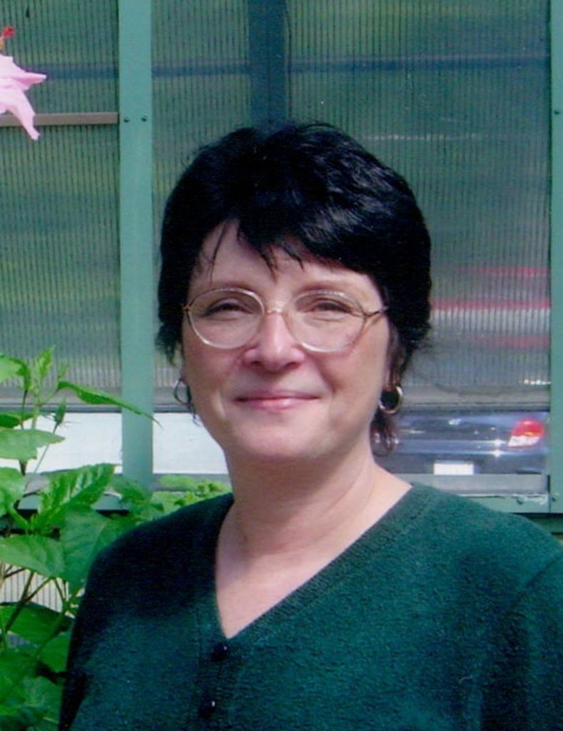 Mardell D. Wilcox Profile Photo