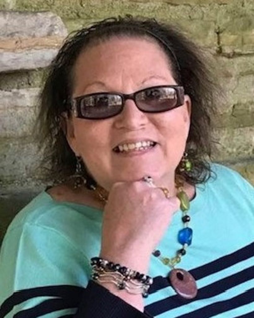 Lynda Marie Clements Profile Photo