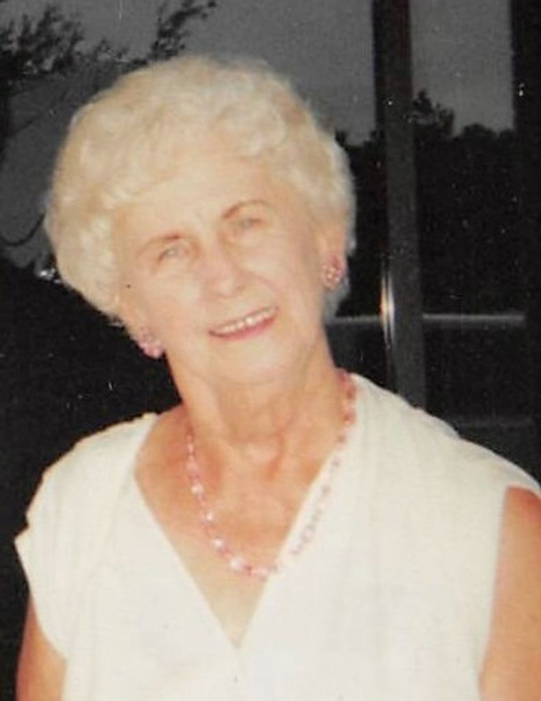 Regina Tylutke Profile Photo