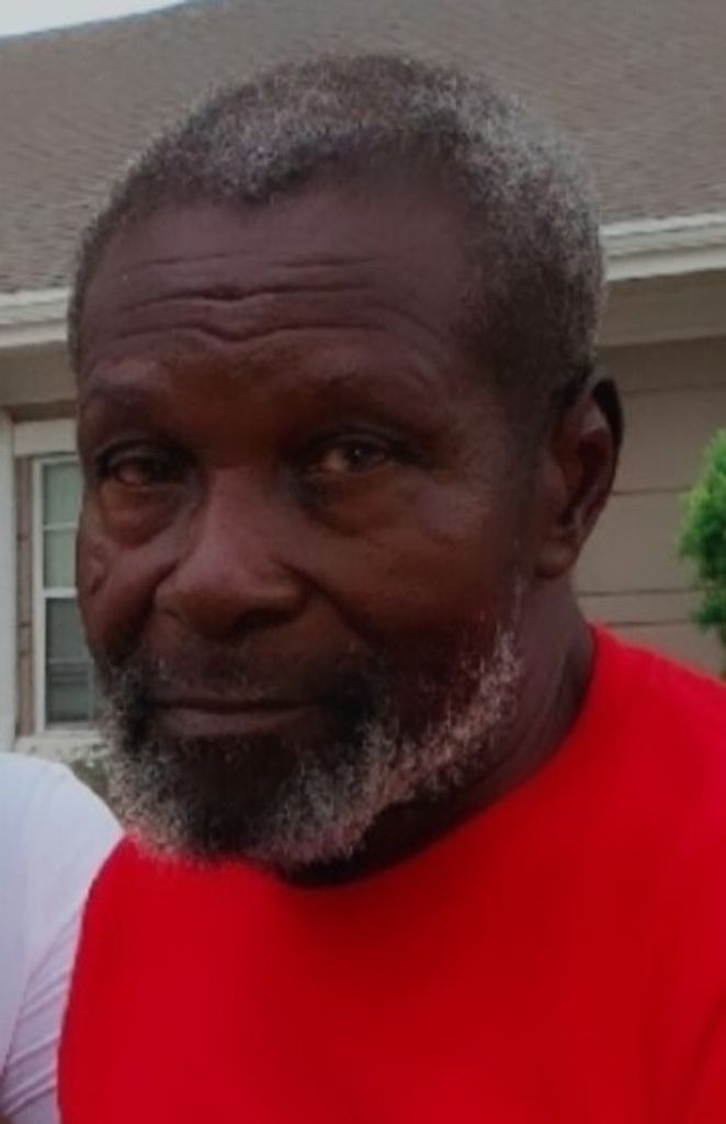 George Guerrier Profile Photo