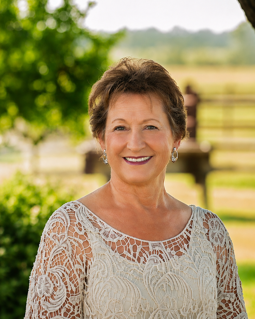 Karen Sue Gattis Profile Photo
