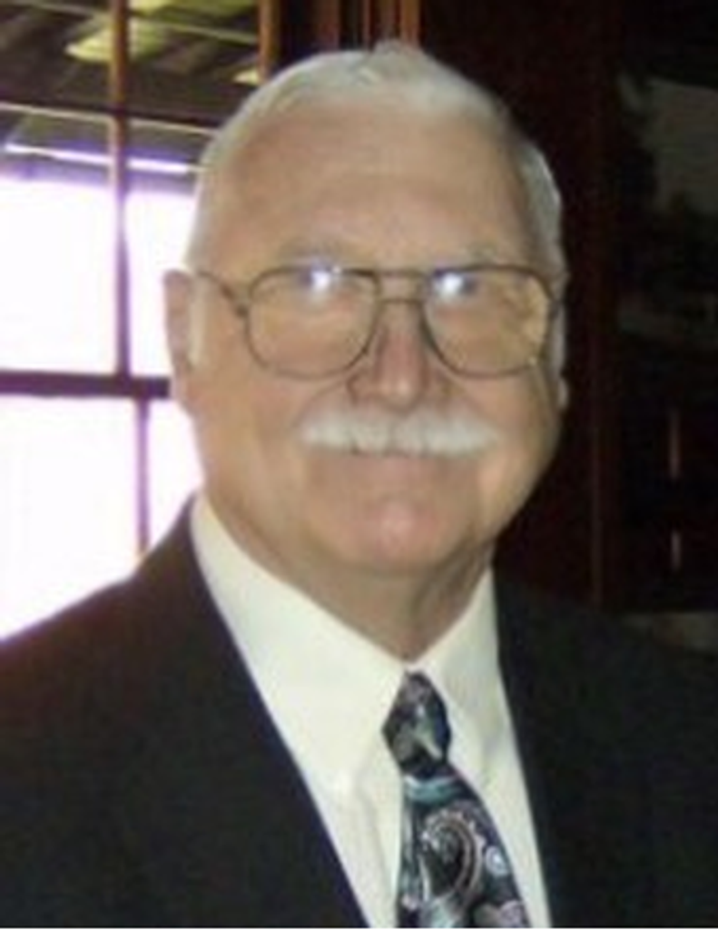 Joseph  Frank-Eddy Muller