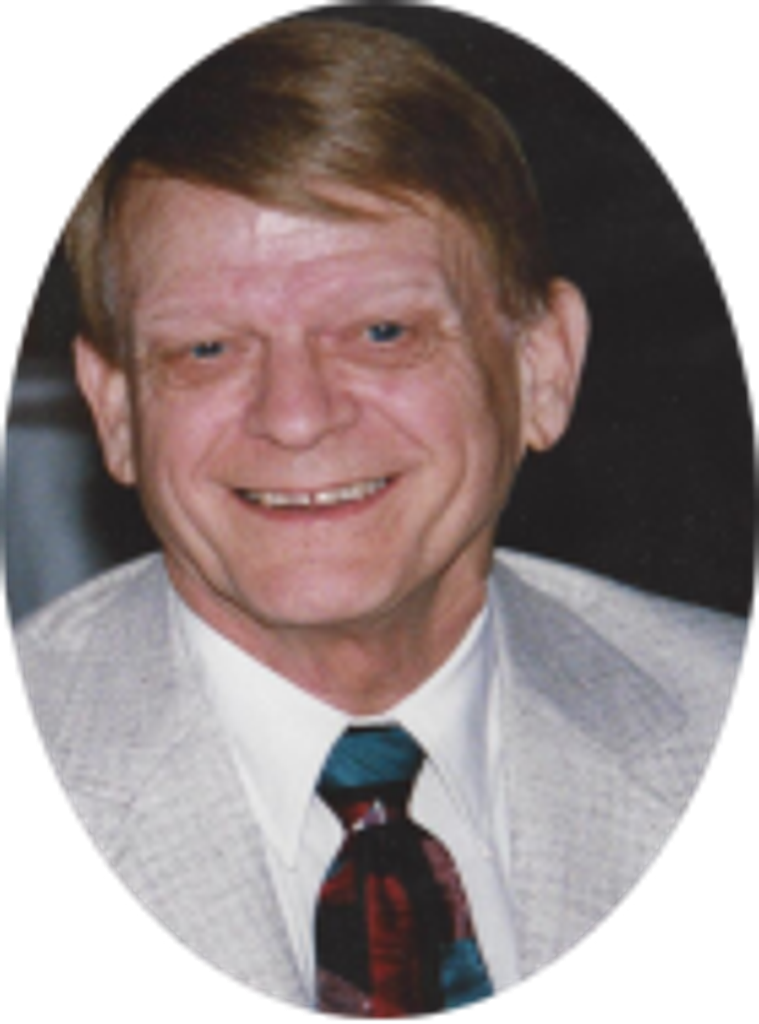 Russell Gabel Profile Photo