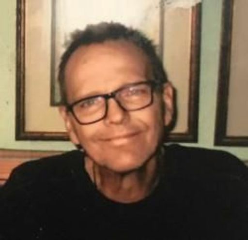 Richard "Ricky" Young Profile Photo