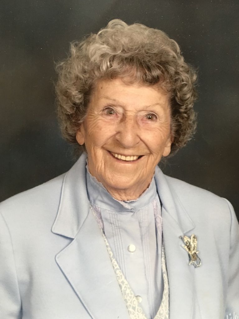 Dorothea Reineke