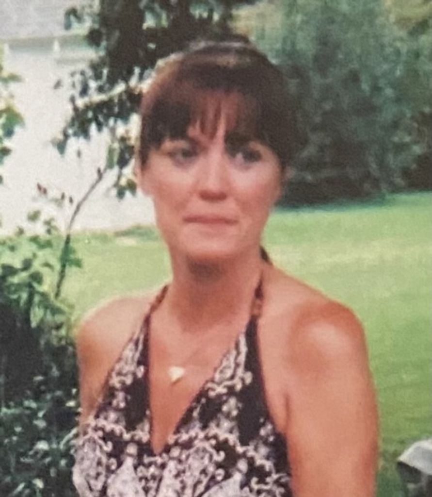 Jane (Gates)  Barile Profile Photo