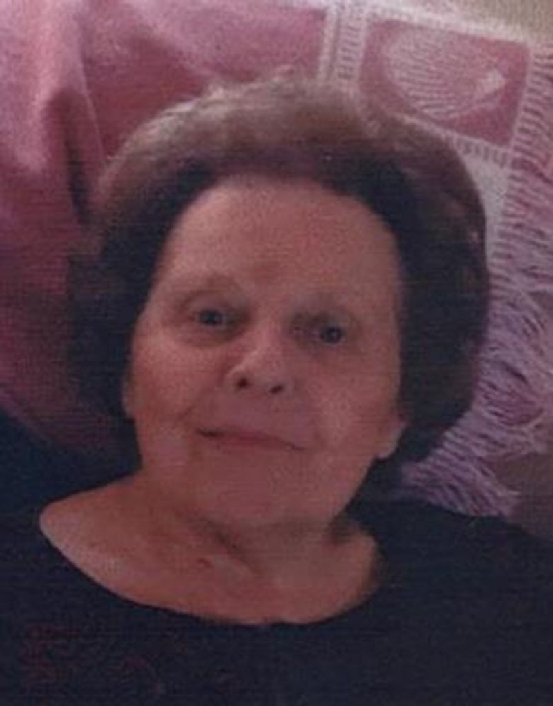 Patricia C. Sudol Profile Photo