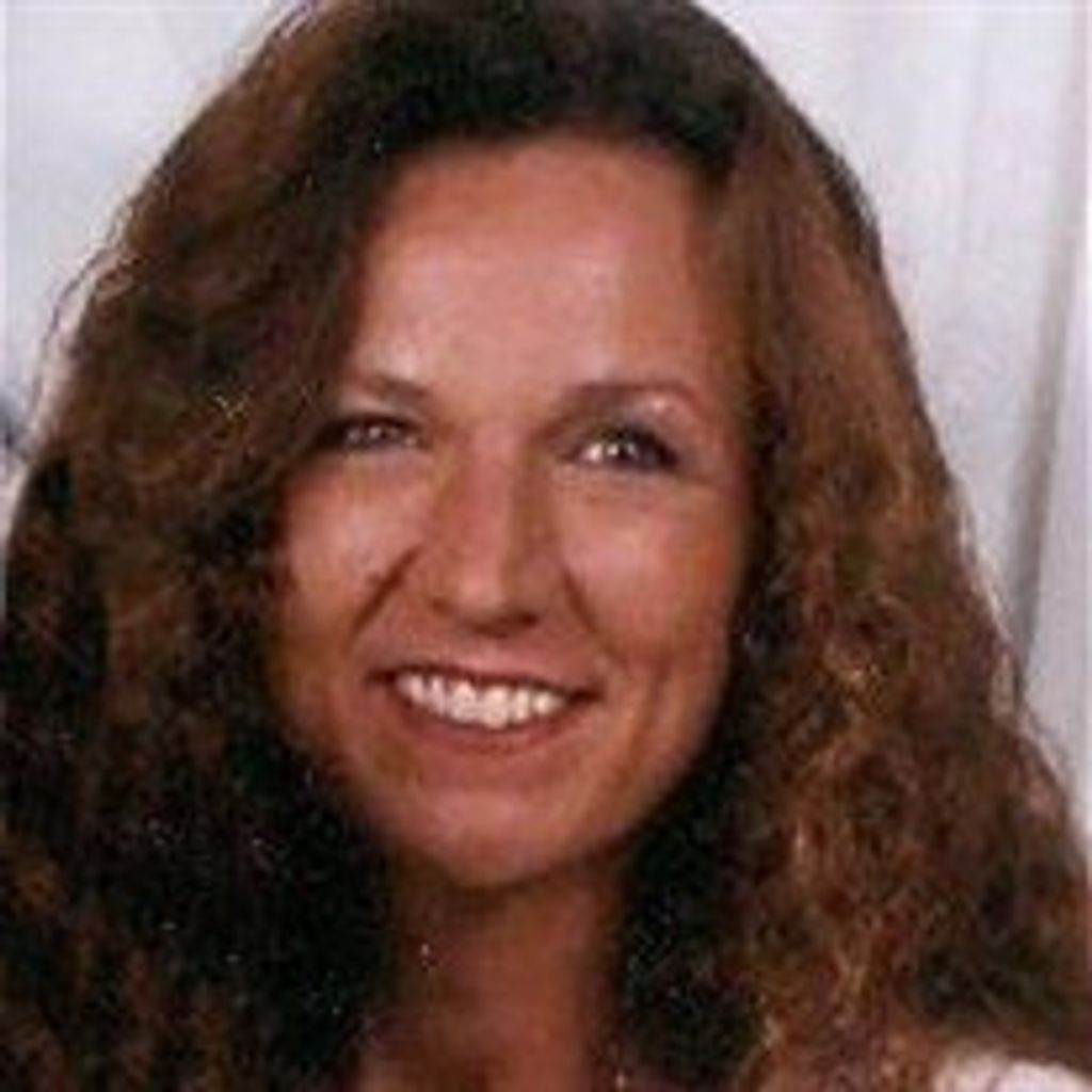 Belinda Durio Hill