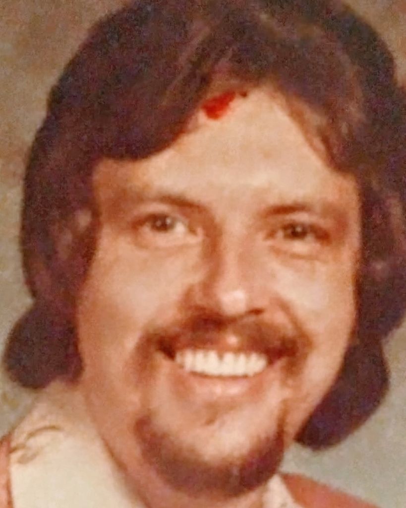 Billie "Toby" Hartsell, Jr. Profile Photo