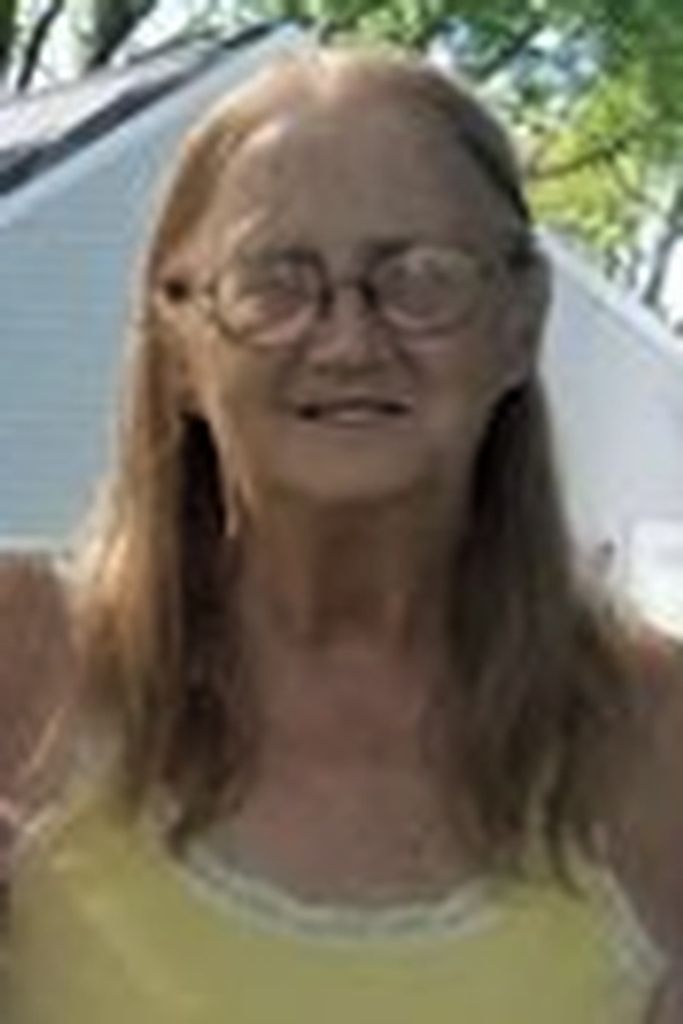 Sandra L. Goretski