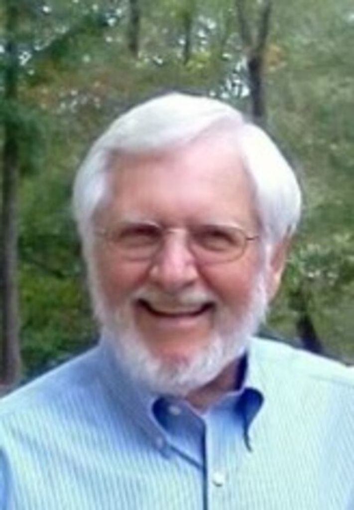 Wyndal Wayne Mccracken Profile Photo
