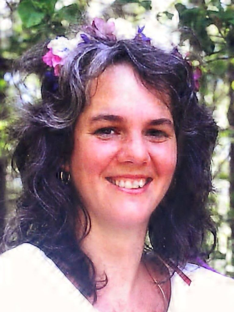 Louisa Claire Peacock Profile Photo