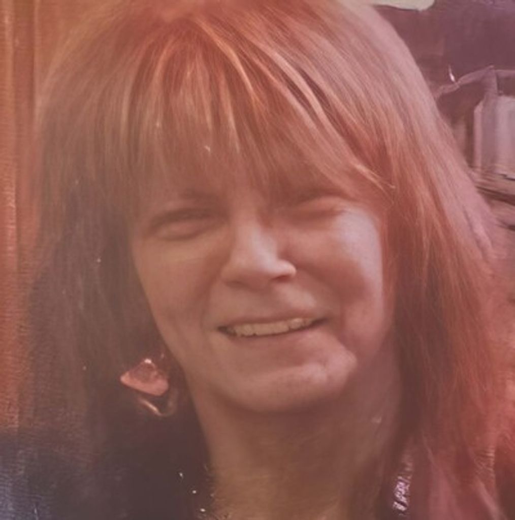 Maureen Monroe Profile Photo
