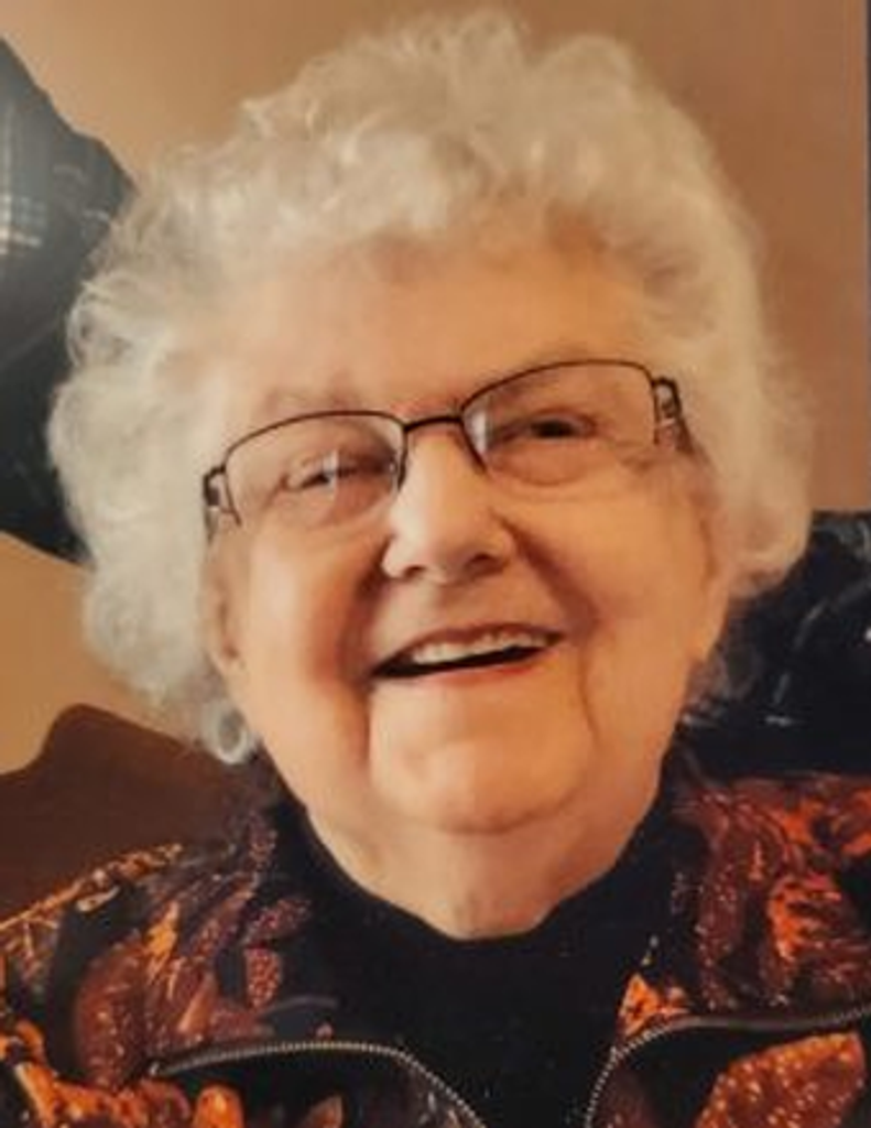 Rita  A. Smith Profile Photo