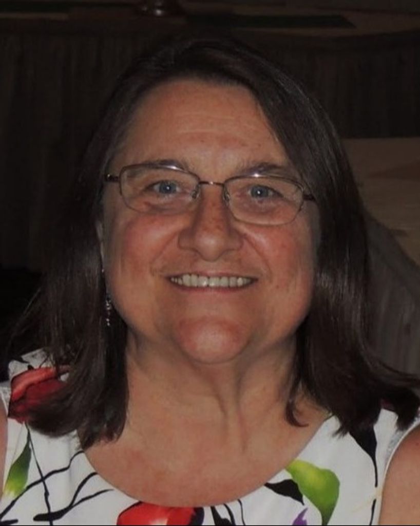 Mary A. (Mohn) Cooney Profile Photo