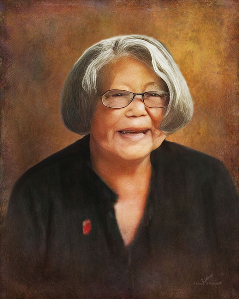 Song Switzer Profile Photo