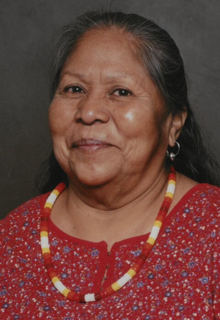 Carmelita Jack