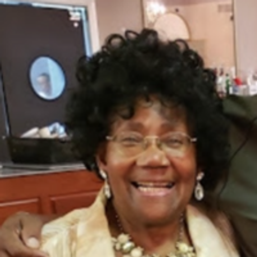 Barbara Shedrick Profile Photo