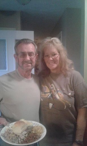 Michael "Mike" G. Murphy, Sr. photo gallery thumbnail 249 of 301