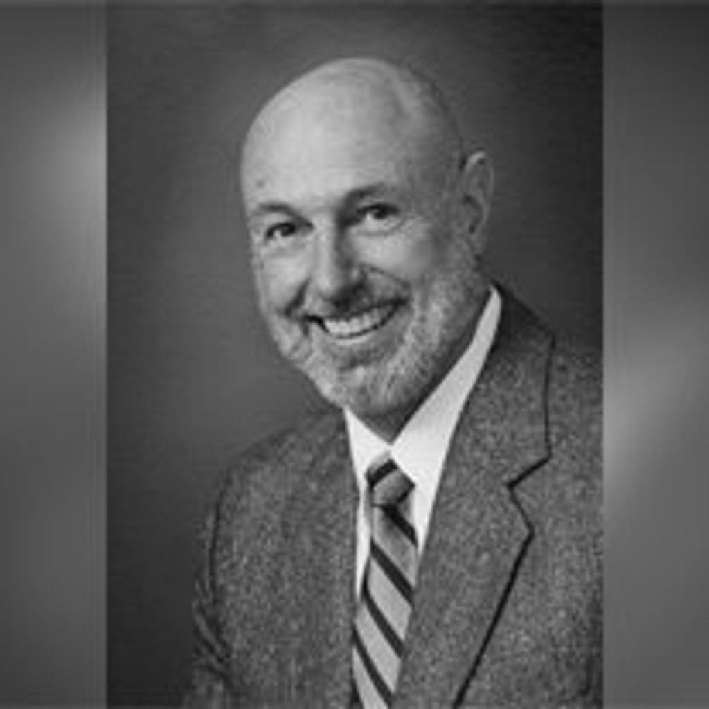James S. Donelan Profile Photo