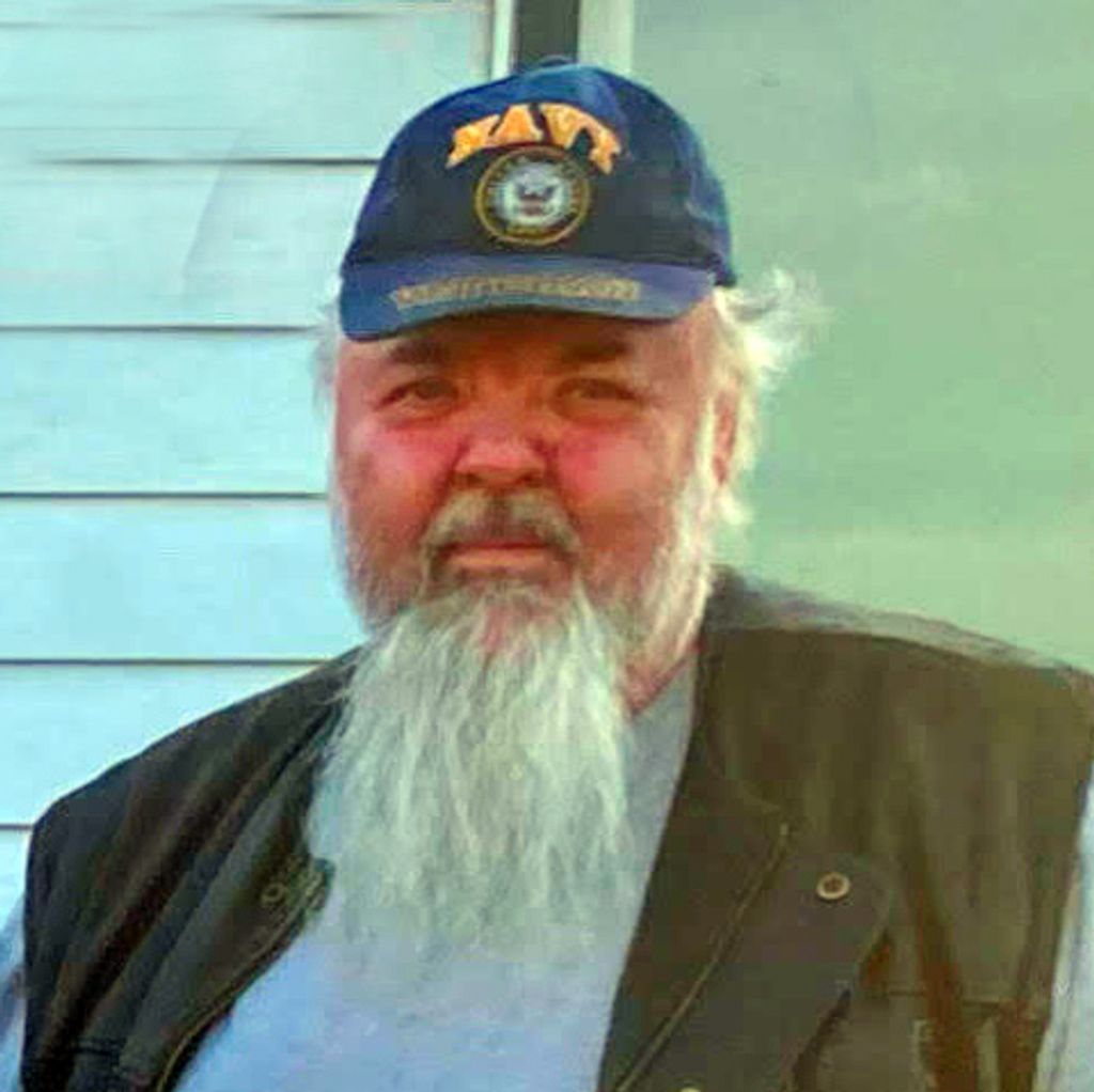 James Craig Neil